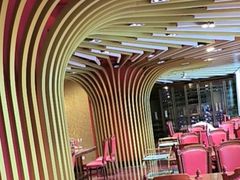 -红色江山(首钢国际大厦店)