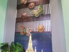 -源泰东南亚风味餐厅(太仓海运堤店)