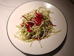-半勺·新徽菜(银泰城店)