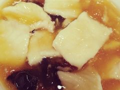 -老人和饭店(淮海中路店)