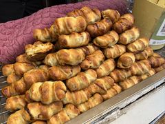 -新疆国际大巴扎