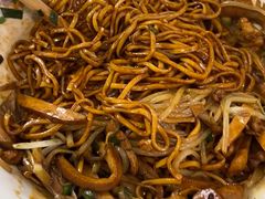 -小狗面馆(复兴店)