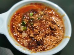 -牛鼎旺鲜卤牛杂煲(嘉兴南湖八佰伴店)