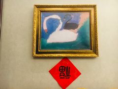 -东海咖啡馆
