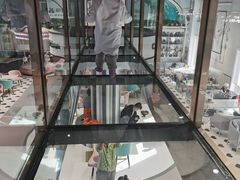 -考拉小厨亲子餐厅(榆次店)