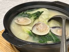 -丰鲤楼•闽南茶楼(仟禧汇店)