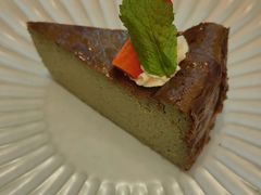 -THE PRESS(申报馆店)