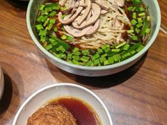 -面艺世家(驸马街店)
