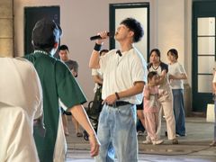 -孙文西路步行街
