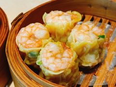 -丰圆轩粤式茶楼(大宁国际商业广场店)
