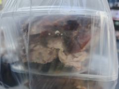 -味香鸭子店(汉口西路店)