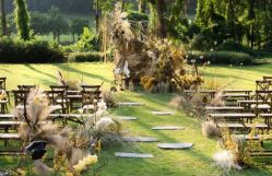 -天邑国际酒店·宴会厅