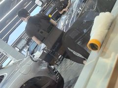 -3M博瑞达龙膜威固BOP保镖汽车贴膜隐形车衣(国贸店)