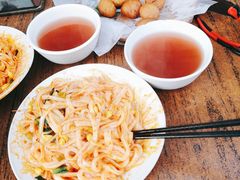 -吕家米皮