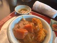 -鳥喜Toriki怀石烧鸟料理