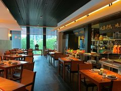 -玖五京菜(杭州城北万象城店)
