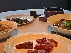-三利音·东方司宴(外滩店)