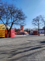 -飞览天下沉浸式飞行体验(北京旗舰店)
