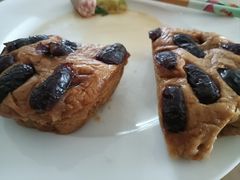 -武汉香格里拉大酒店·香宫中餐厅