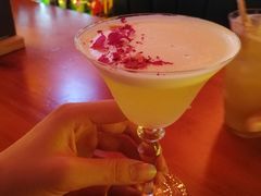 -HIB HUB公社(解放西路店)