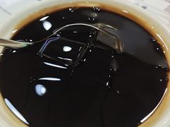 -糖潮糖水铺(省府店)