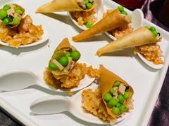 -蟹榭·本帮江浙菜·蟹宴(五角场合生汇商场店)