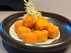 -协成海鲜火锅(情侣路店)