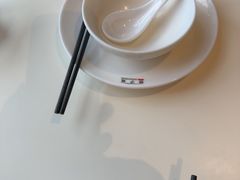 -巷子宽·酸菜鱼(迪士尼小镇店)