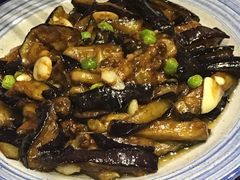 -小铫鸡汤