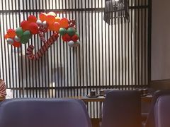 -香川日本料理·铁板烧(阿尔泰店)