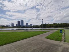 -白塘生态植物园