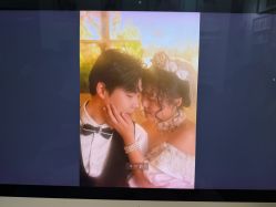 -模卡原创写真馆(苏州总店)