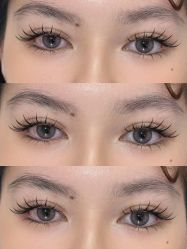 -初心はつ こころ日式美甲美睫沙龙