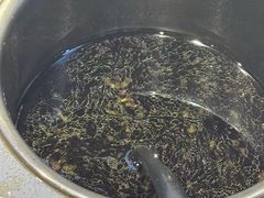-海汕记·潮汕鲜牛肉火锅·自助
