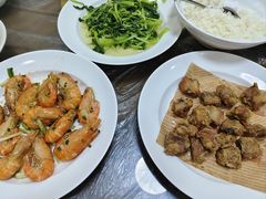 -翟韵茶咖棋牌