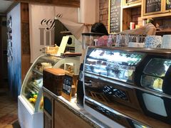 -西关84·History·Art·Cafe