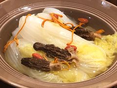 -如禾素食·下午茶·糖水