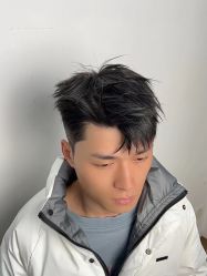 -17style壹柒造型