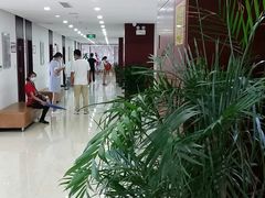 -鲁慈体检(历城店)