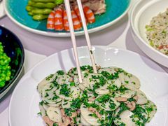 -张生记(丁香国际店)