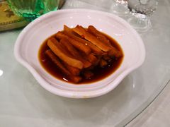 -咸亨酒店(和平店)