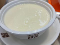 -满记甜品(静安大悦城店)