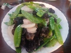 荷塘小炒-启博美食城(孟家店)