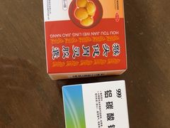 -亚马逊海鲜自助(梅溪湖步步高店)