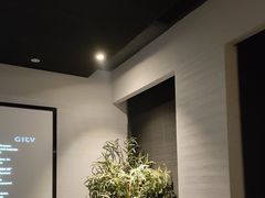 -上足·影院足道·SPA(红岭店)