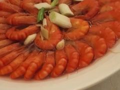 -南大国际会议中心
