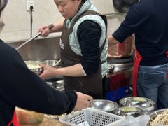 -熊氏牛羊杂粉(龙眼井总店)