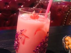 -杜尚rooftop露台酒吧