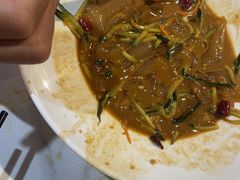 -李老哈·东北菜(宋园路店)