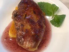 -南山鲜虾面·活鲜小馆·海味大连菜(南山总店)